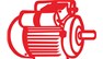 深圳電機維修市場發(fā)展趨勢分析